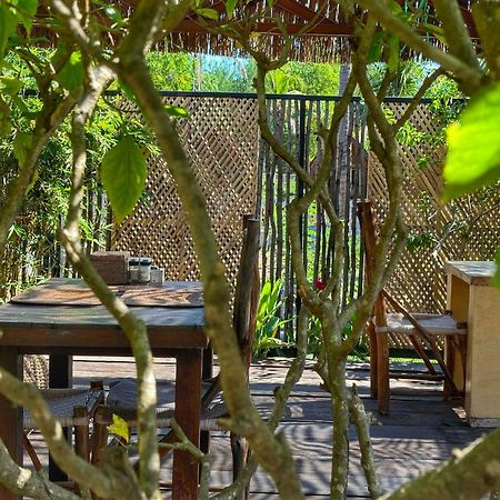 Meno Dream Resort Гілі-Мено Екстер'єр фото